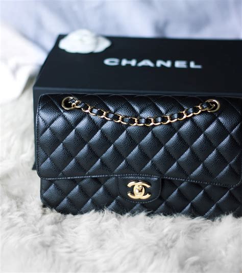 most common chanel bag|best Chanel bag for investment.